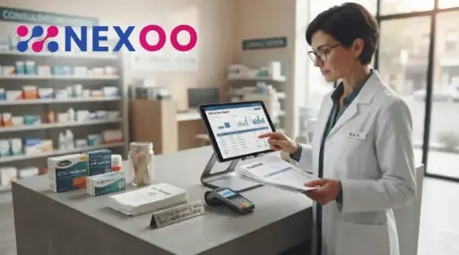 ¿Cómo obtener reporte de órdenes de venta?
