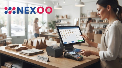 ¿Cómo hacer una devolución en ventas?
