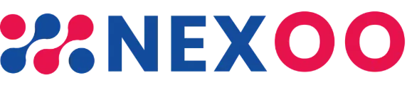 NEXOO